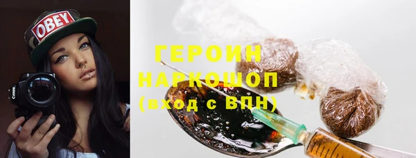 индика Заводоуковск