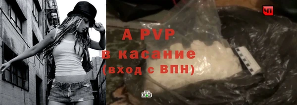 ПСИЛОЦИБИНОВЫЕ ГРИБЫ Заволжск