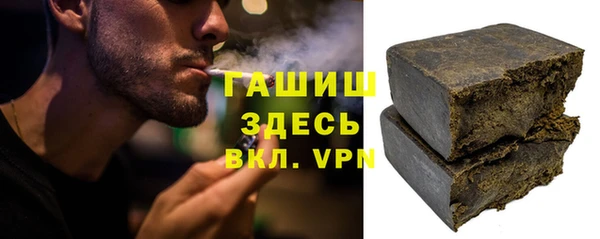 индика Заводоуковск
