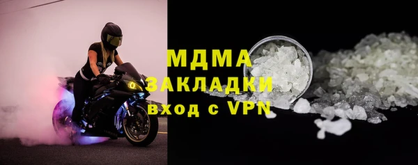 индика Заводоуковск