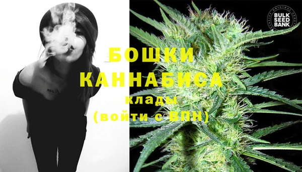 ПСИЛОЦИБИНОВЫЕ ГРИБЫ Заволжск
