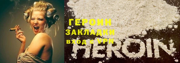 индика Заводоуковск